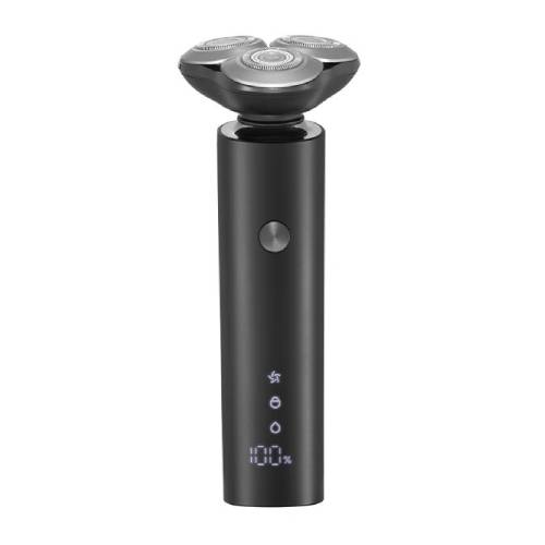 샤오미 미지아 S301