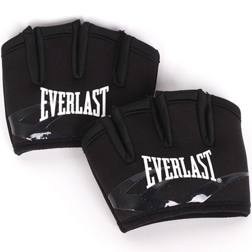 에버라스트 프로 이지 핸드랩_이미지