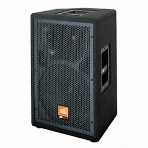 JBL MP212 패시브 스피커_이미지