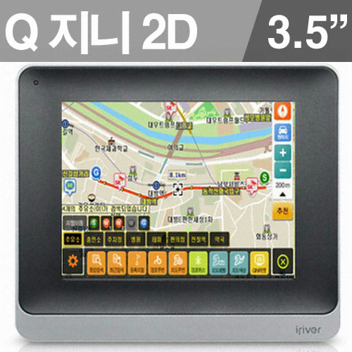 ���̸��� M3