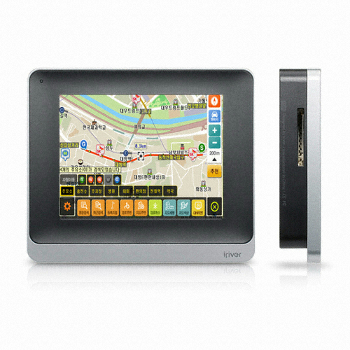 ��ǰ �� �̹���