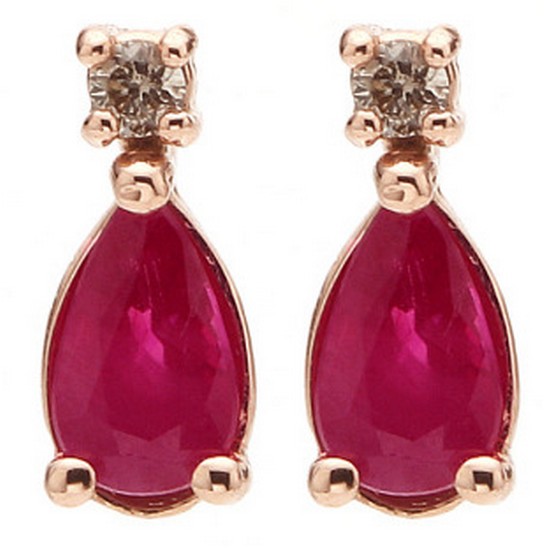 ���ν� 14K ����Ƽ ����� ��� �Ͱ��� P0000UKG