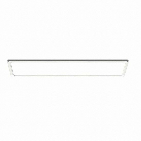 알프스21 LED 아틀라스 엣지 면조명 35W (91x20cm)_이미지
