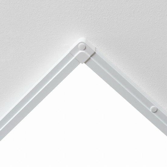 알프스21 LED 아틀라스 엣지 면조명 35W (91x20cm)_이미지