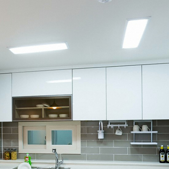 ������21 LED ��Ʋ�� ���� ������ 35W