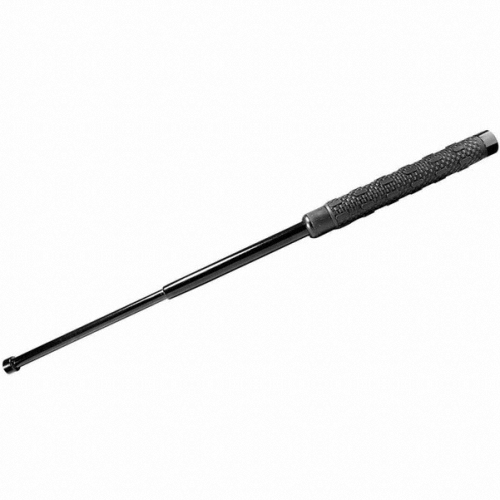 스미스웨슨 삼단봉 53cm