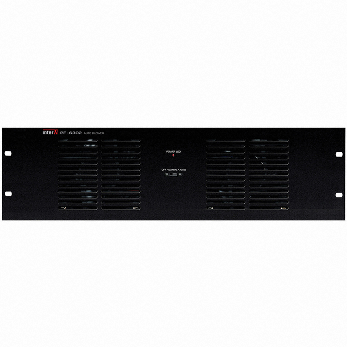 인터M  PF-6302