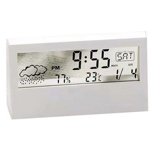 OMT ������ �½����� OTM-DMTHG01