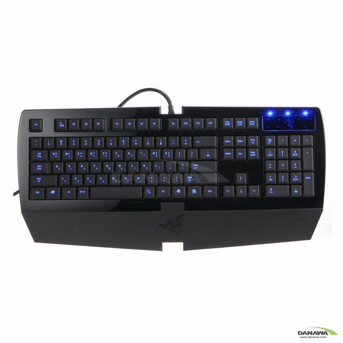 Razer Lycosa_이미지