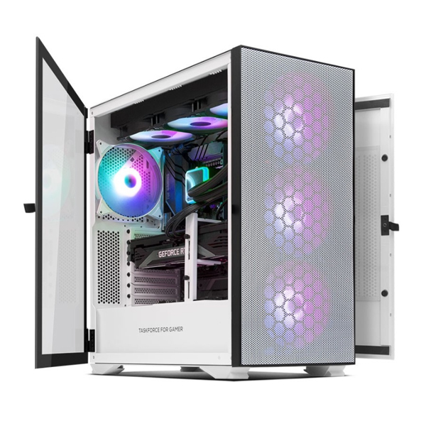 �Ѽ���ǻ�� TFG DX2908XTW �߰�