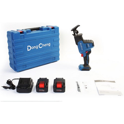 DCJF22