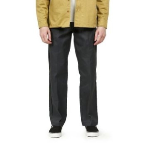 ��Ű�� 874 ��ũ ���� ���� Rec ���� �׷��� DK0A4XK6CH01 8902119