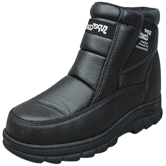 ũ�������� ���Ѻ��� CNWT1955