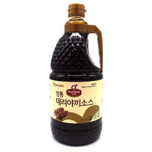 ��� ������ ���뵥���߳��ҽ� 2.1kg