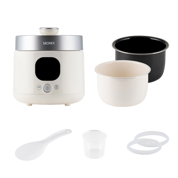 ��н� MX-2023C2W