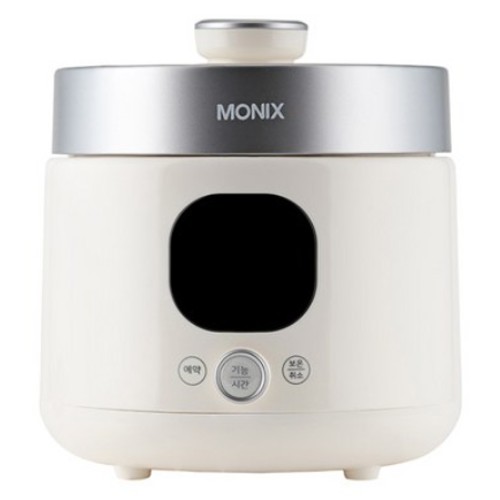 모닉스 MX-2023C2W