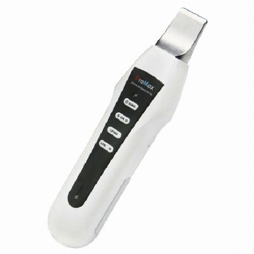 화진화장품 PM-2701