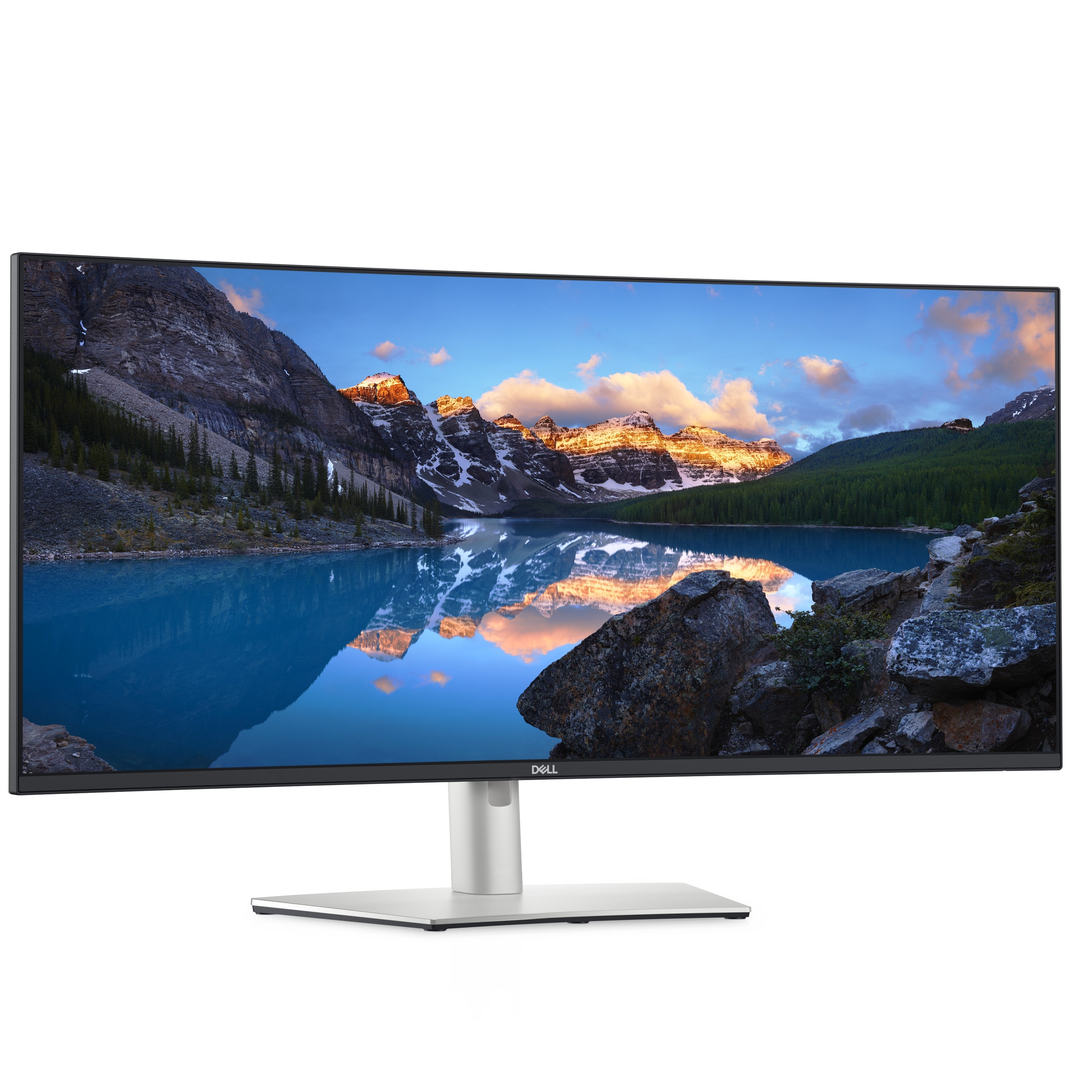 DELL UltraSharp U3821DW : 다나와 가격비교