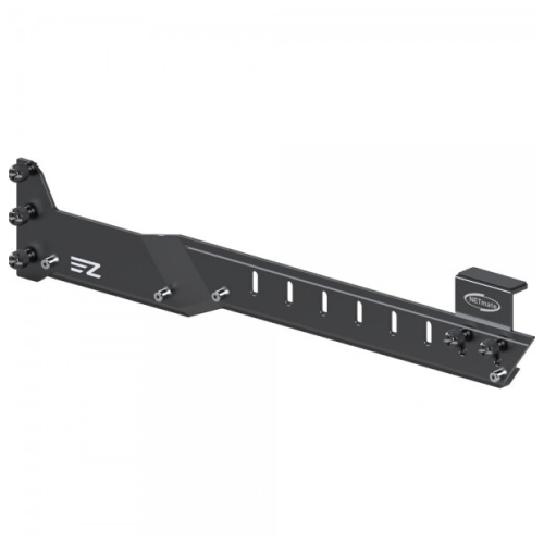 NETmate NM-HPI30917 그래픽카드 지지대이미지입니다. 누르면 해당 게시물로 새창이동합니다.