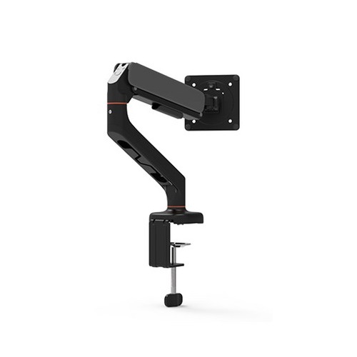 �����Ʈ���� Anyport L-MOUNT APL-FLEX FIT A3B PLUS