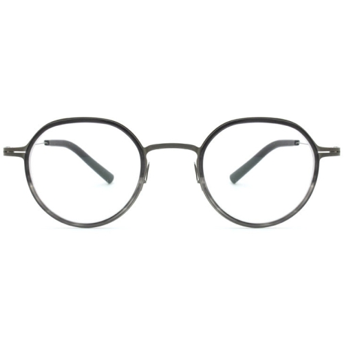 울프 OYA24722 KGH-MM 45mm 강스록쉐 안경 초경량 솔텍스 BYWP