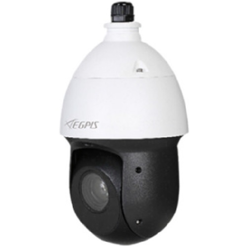 �����ǽ� ENP-24916RH