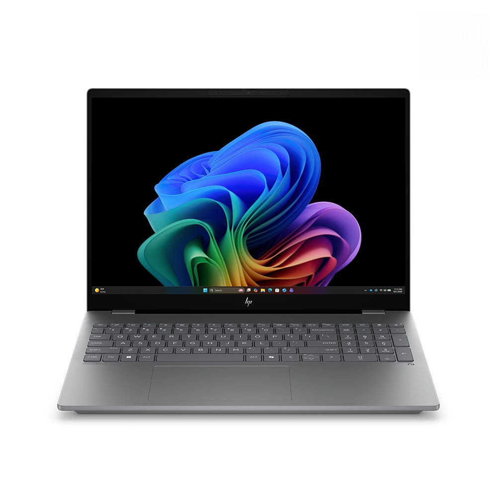 HP 옴니북 7 16-bh0023TU (SSD 2TB)_이미지