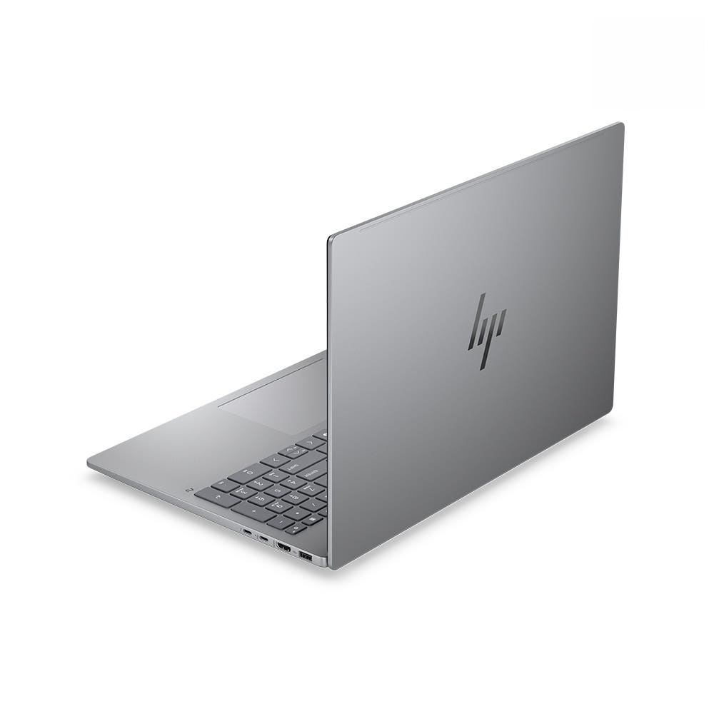 HP 옴니북 7 16-bh0023TU (SSD 2TB)_이미지