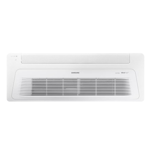 삼성전자 무풍에어컨 다배관 청정 3실 AJ23BSS3P29CSY (기본설치비 포함)_이미지