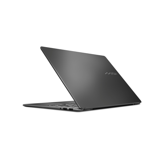 MSI 프레스티지 14 AI+ D3MG-U9 OLED (SSD 4TB)_이미지