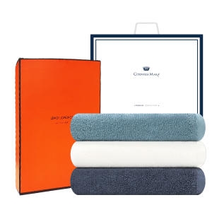 �ۿ�Ÿ�� �ױչ���40 30�� 150g