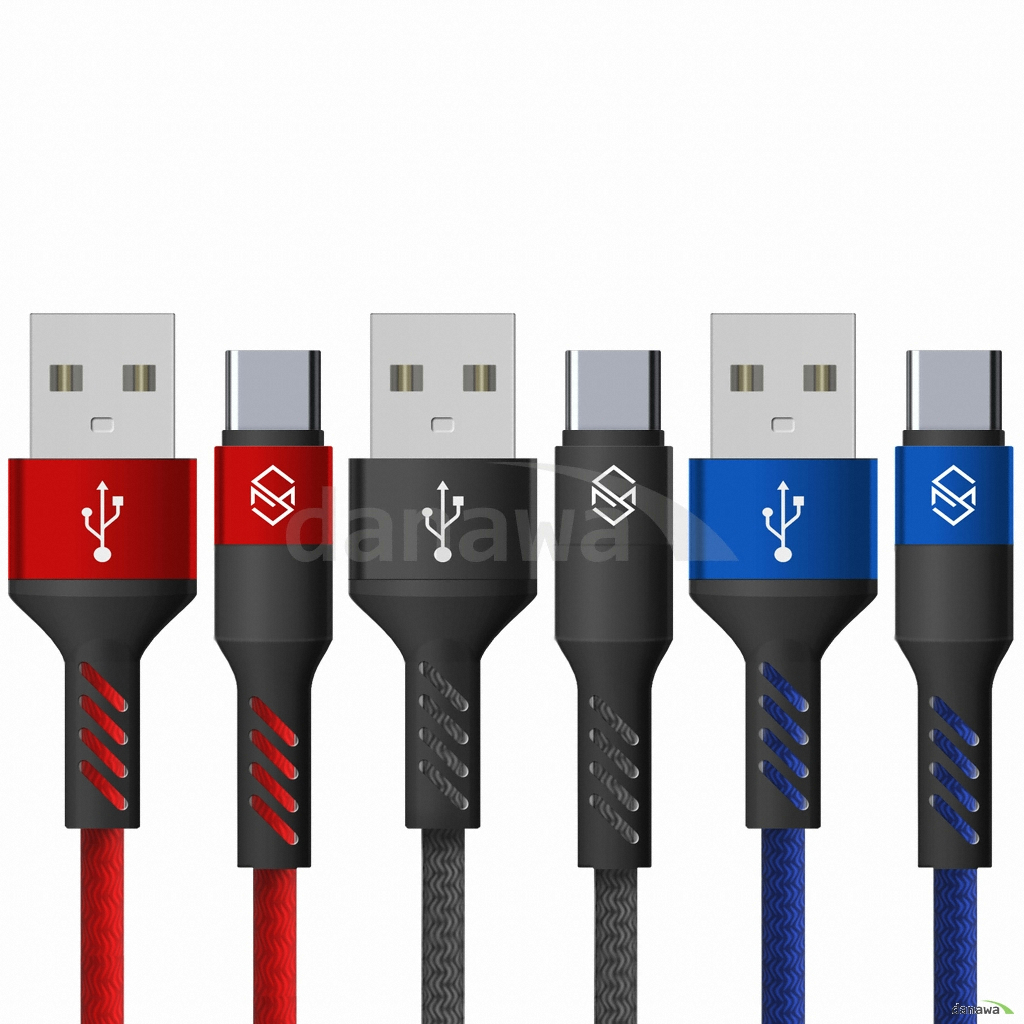 ������� ���� CŸ�� ���� ���̺�