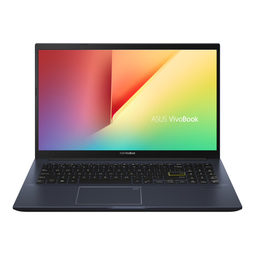 ASUS 비보북 S513EA-B11322KD (SSD 256GB)