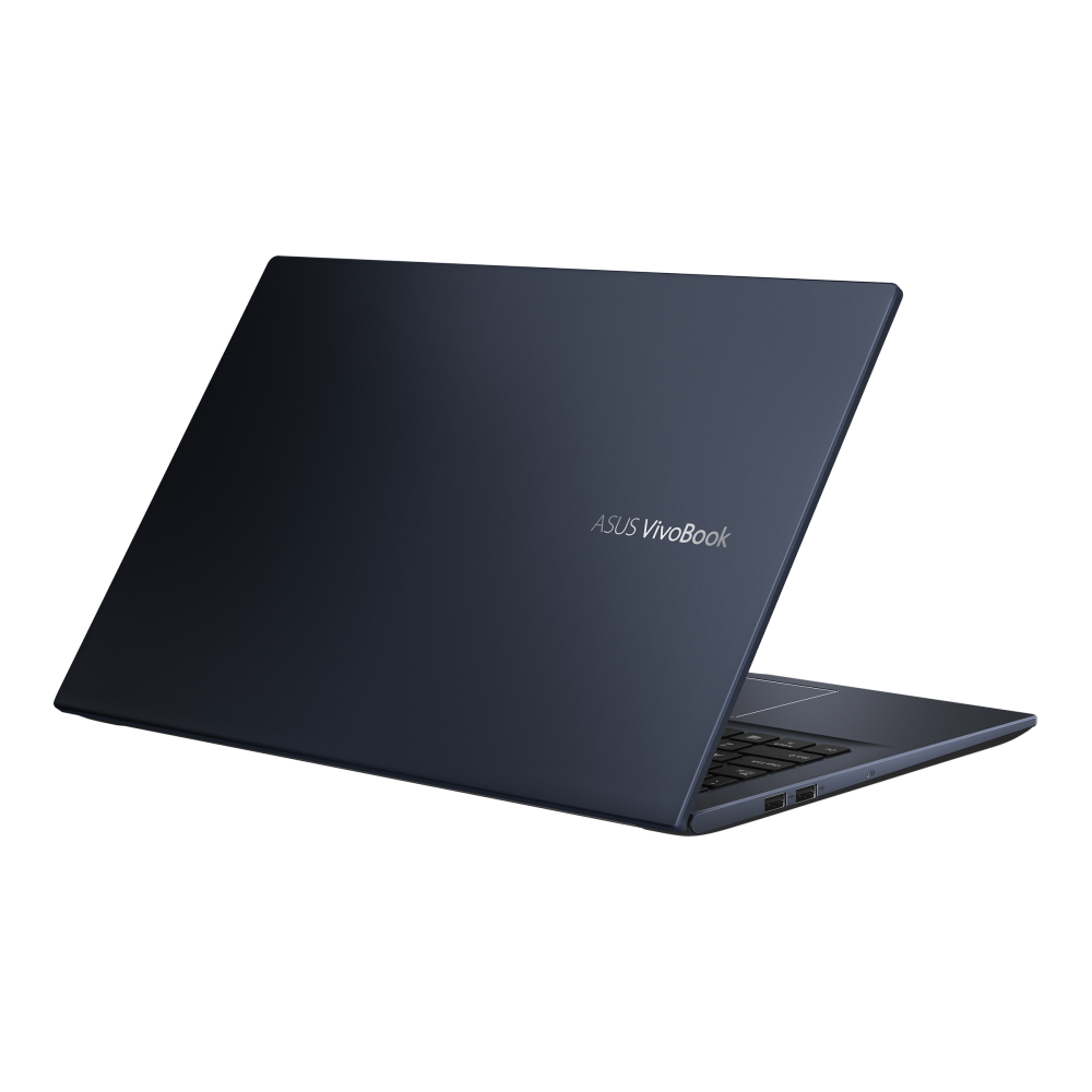 ASUS �񺸺� S513EA-B11322KD