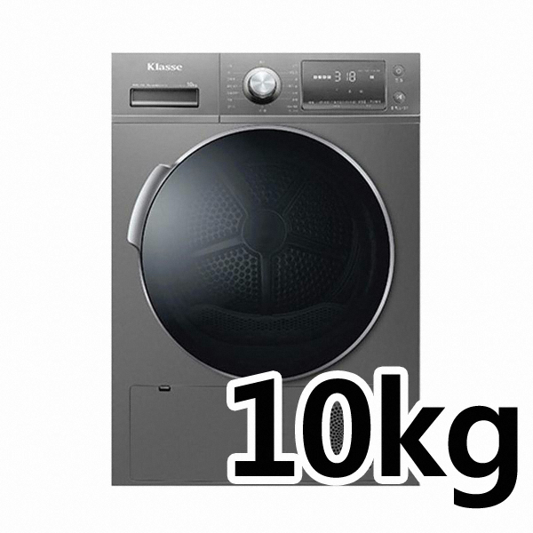 ���Ͼ����� Ŭ��� DWR-10MCDCH