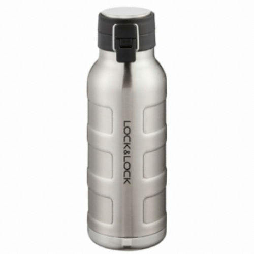 락앤락 ㅤ메탈 범퍼 보틀 텀블러 650ml_이미지