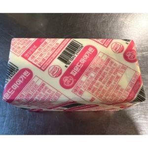 ���ѱ� �Ŀ�� ������ 450g