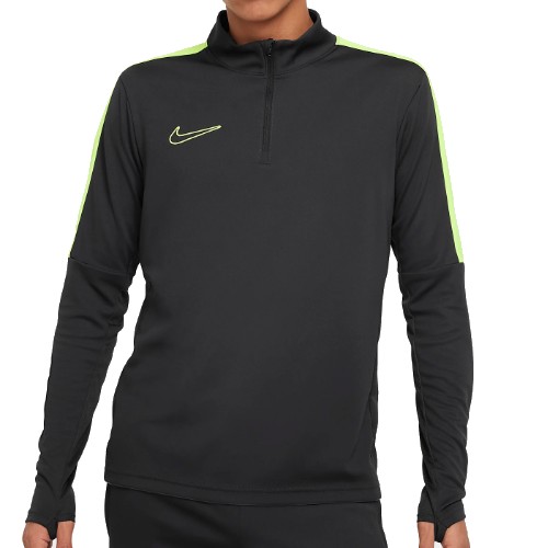 나이키 드라이 핏 아카데미 드릴 탑 DX4301-061