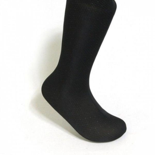 요술버선바이오- 장목블랙만 덧신 버선 양말 방한 용품 WFJO2YB