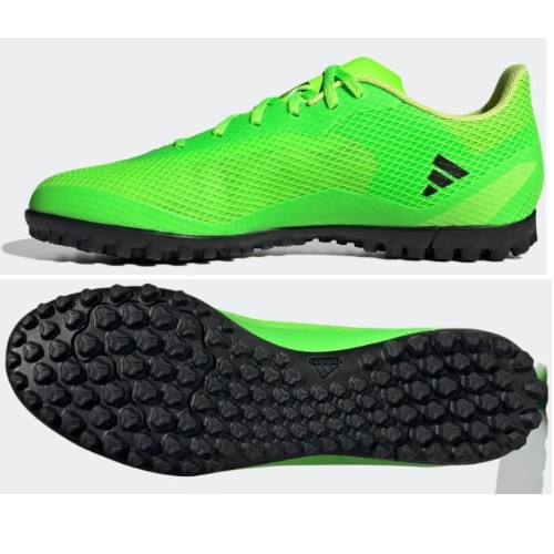 �Ƶ�ٽ� ���� ���ǵ���Ż.4 TF GW8507