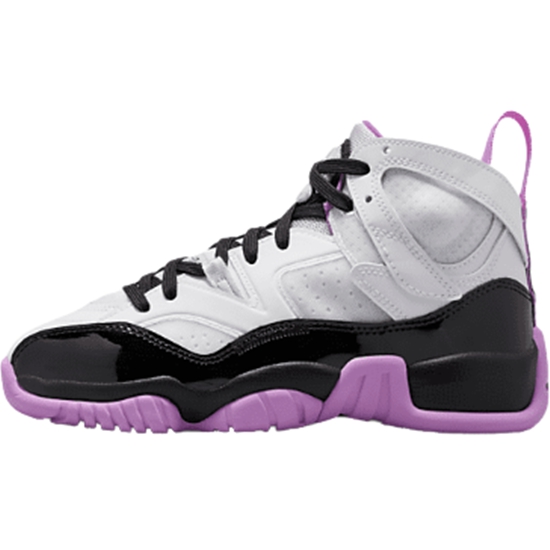 나이키 조던 점프맨 투 트레이 DQ8431-105 (해외배송)