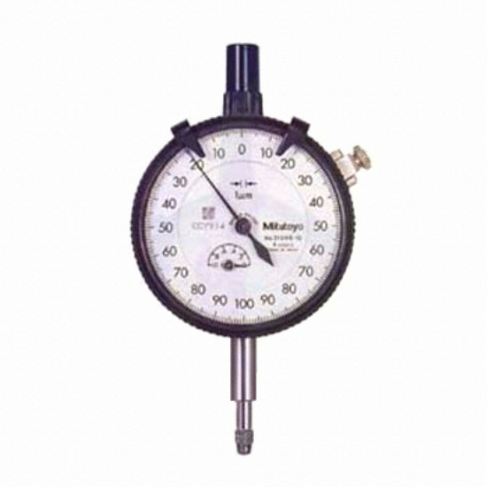 �̾����� ���̾� �ε������� 2109S-10