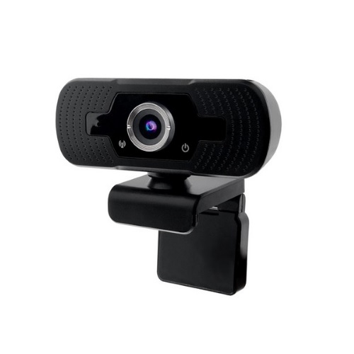 Shenzhen Ȩ�÷��� 720P HD ��ķ