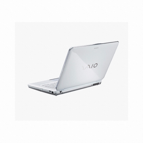 SONY ���̿� VGN-CS16L/W