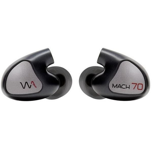 웨스톤오디오 MACH 70 WA-M70 (정품)_이미지