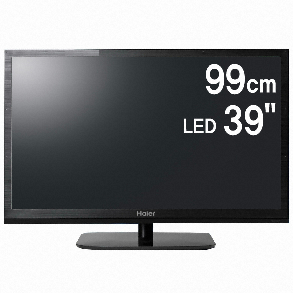 ���̾� DLE39C8F