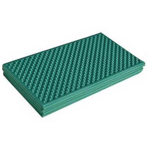 OMT ķ�θ�Ʈ (140x200)