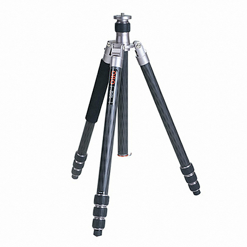 ����� OBO BC 284 �ﰢ��