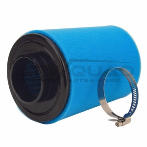 CFMOTO 400 450 500S 520 500HO 550 600 투어링 625 800 X8 U8 트레일 Z8 800EX Z8-EX ..