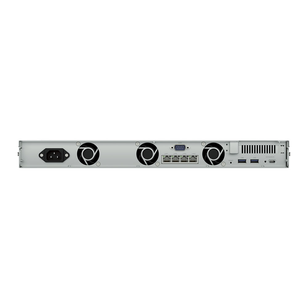 Synology RS826+ (하드미포함)_이미지